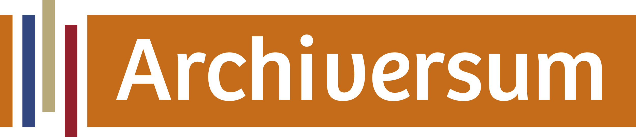 Archiversum_Logo_col