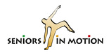 seniors-in-motion-logo-WEB